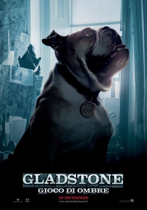 SH 2 new poster 0_1