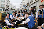 Printemps des sonneurs 2009 � Brest