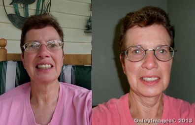 old-new glasses old-new glasses