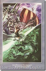 escanear0032