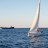PC170184.JPG