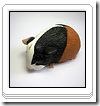 Wee Hamsters & Guinea Pigs