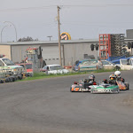DSC_7030.JPG