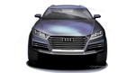 Audi-Crossover-Concept-3 Audi-Crossover-Concept-3