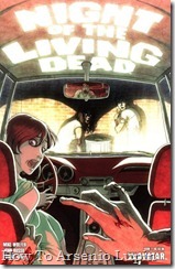 notld_2 notld_2