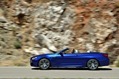 2013-BMW-M5-Coupe-Convertible-102