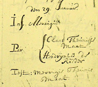 Maat, Merrigje Claes geb. 29-01-1713.jpg