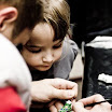 20111125-106.jpg