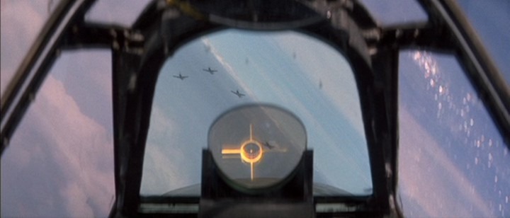 [BoB-Reflector-Sight2.jpg]