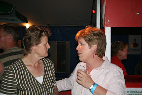 Afbeelding 477.jpg