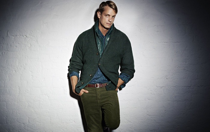 [Joel%2520Kinnaman%2520HM%2520003%255B3%255D.jpg]