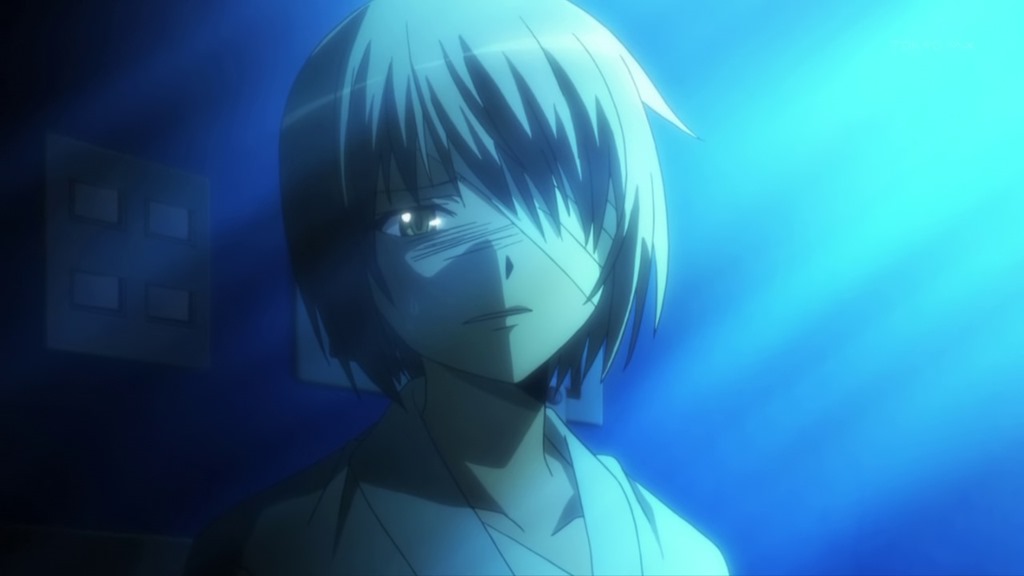 [Dansai%2520Bunri%2520no%2520Crime%2520Edge%2520-%252013%2520-29%255B2%255D.jpg]