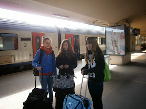 2014-04-22 Bree in Leuze