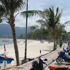 Patong Beach, Phuket