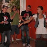 IMG_7981.jpg