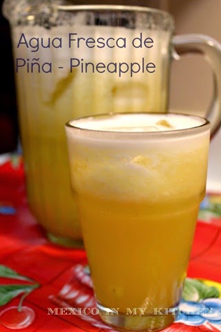 [Pineapplewater8a.jpg%255B13%255D.jpg]