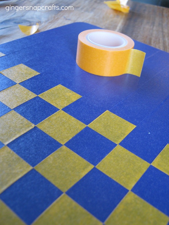 [washi-tape-clipboard-72.jpg]