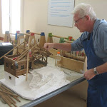 IMG_5558.JPG