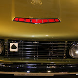 philippine transport show 2011 - cars (226).JPG