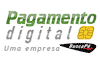 [thumb_pagdigital%255B2%255D.gif]