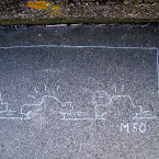 DSCN7039.JPG