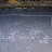 DSCN7039.JPG