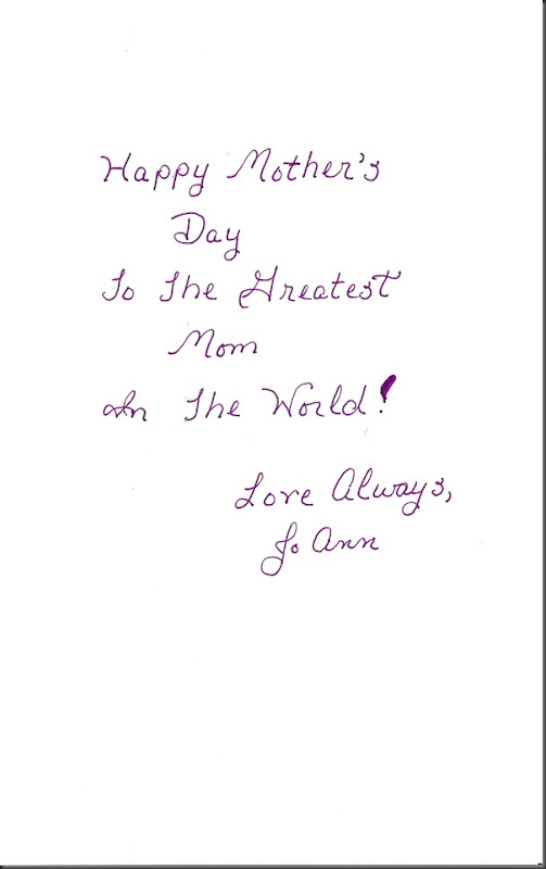 20130512 Card For Mom0004