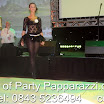 The Pride Of Éireann 2012