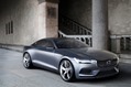 Volvo-Concept-Coupe-18_thumb.jpg?imgmax=800
