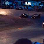 DSC_4215.JPG