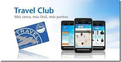 travel club