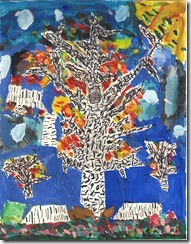 art_0561_0001