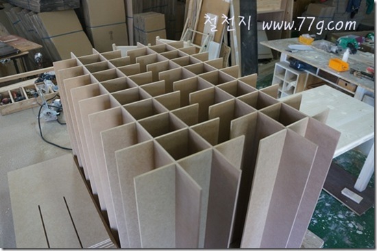 철천지DSC04251-20121120-104747 철천지DSC04251-20121120-104747