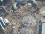 fle12-20-11067-1024x768.jpg