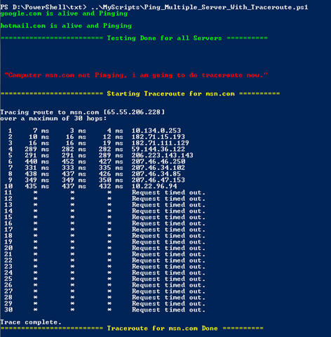 [06-07-2012%252012-05-56%255B3%255D.png]