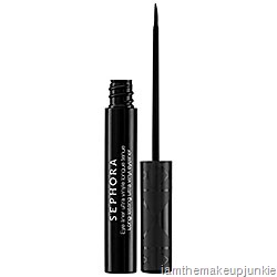 [long-lasting%2520ultra%2520vinyl%2520eyeliner%255B7%255D.jpg]