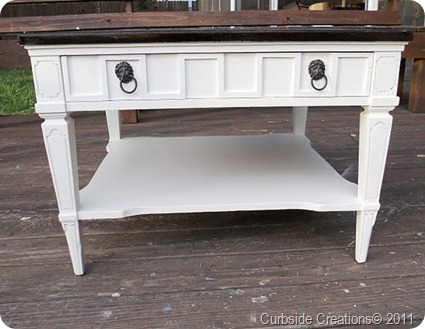 PotteryBarn1