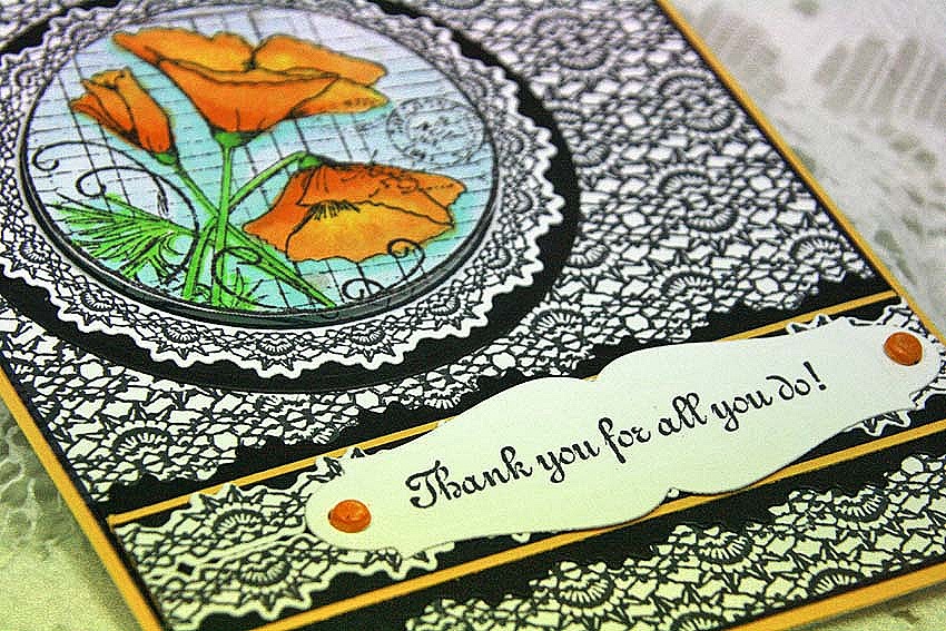 [ThankYou%2520card%2520clsup%255B6%255D.jpg]