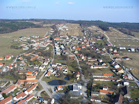 Hury_032.JPG