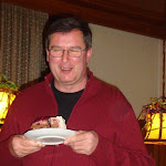 DSC00269.jpg DSC00269.jpg