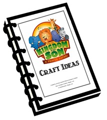 Craft Ideas Book Cover Craft Ideas Book Cover