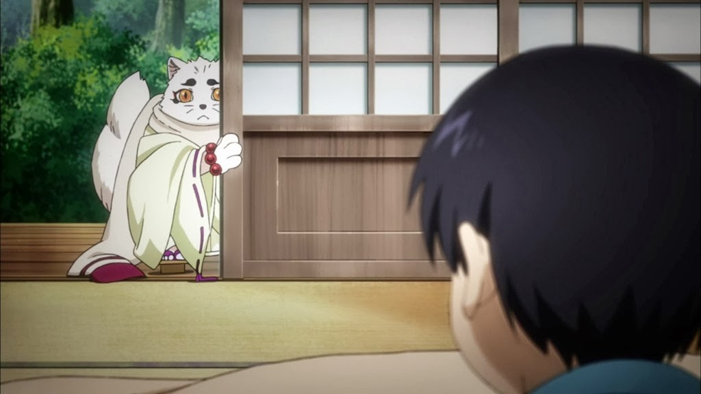 [Gingitsune%2520-%252005%2520-9%255B2%255D.jpg]