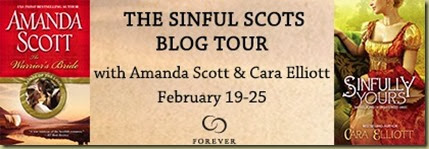 The-Sinful-Scots-Blog-Tour_graphic The-Sinful-Scots-Blog-Tour_graphic