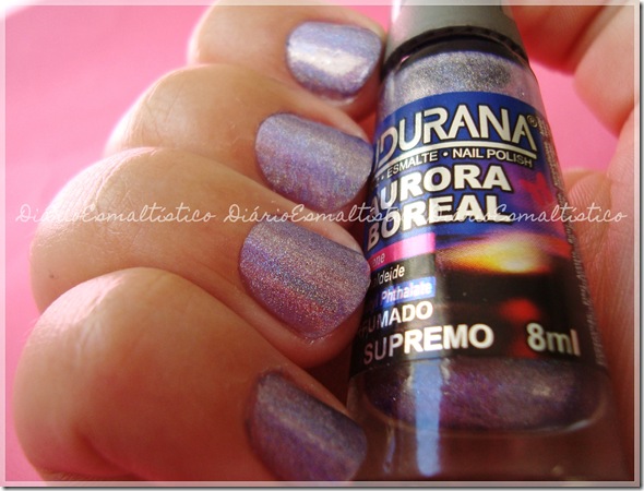 luduranas4