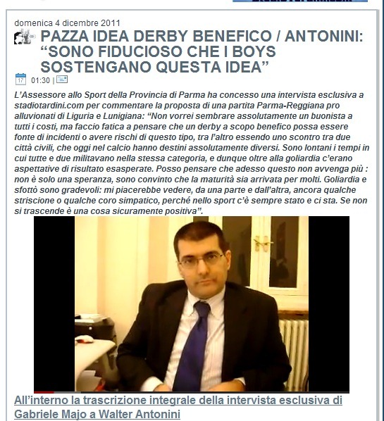 [pazza%2520idea%2520derby%2520benefico%2520antonini%2520s%25C3%25AC%255B2%255D.jpg]