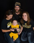 family_photos