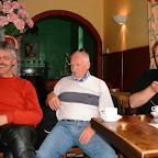 DSCF2032.JPG