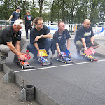 P1010166.JPG