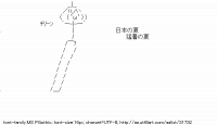 TwitAA 2013-08-18 17:55:43
