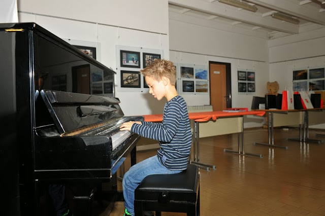 02_FKNG_Vid Mladovan_2.JPG